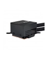 Chłodzenie wodne Asus ProArt LC 420 3x140mm - nr 46