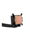 Chłodzenie wodne Asus ProArt LC 420 3x140mm - nr 48