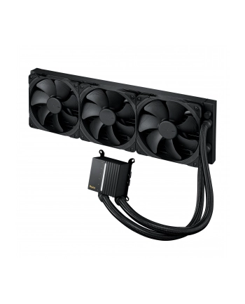 Chłodzenie wodne Asus ProArt LC 420 3x140mm
