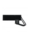 Chłodzenie wodne Asus ProArt LC 420 3x140mm - nr 53