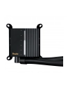 Chłodzenie wodne Asus ProArt LC 420 3x140mm - nr 54