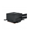 Chłodzenie wodne Asus ProArt LC 420 3x140mm - nr 56