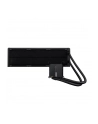 Chłodzenie wodne Asus ProArt LC 420 3x140mm - nr 62
