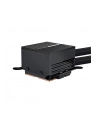 Chłodzenie wodne Asus ProArt LC 420 3x140mm - nr 64