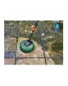 bosch powertools Bosch terrace cleaner AquaSurf 250, surface cleaner, nozzle (green) - nr 7