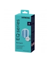 Siemens EQ Multipack cleaning and descaling tablets TZ80003A - nr 4