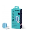 Siemens EQ Multipack cleaning and descaling tablets TZ80003A - nr 5