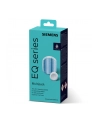 Siemens EQ Multipack cleaning and descaling tablets TZ80003A - nr 6