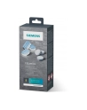 Siemens EQ Multipack cleaning and descaling tablets TZ80003A - nr 7