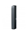 Homematic IP window ' door contact optical (HmIP-SWDO-A), opening detector (Kolor: BIAŁY) - nr 12