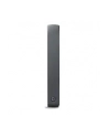 Homematic IP window ' door contact optical (HmIP-SWDO-A), opening detector (Kolor: BIAŁY) - nr 14