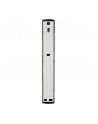 Homematic IP window ' door contact optical (HmIP-SWDO-A), opening detector (Kolor: BIAŁY) - nr 3