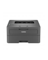 Brother HL-L2400DW - nr 10