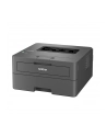 Brother HL-L2400DW - nr 12