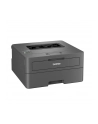 Brother HL-L2400DW - nr 13