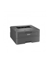 Brother HL-L2400DW - nr 16