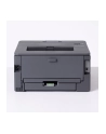 Brother HL-L2400DW - nr 17