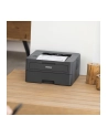 Brother HL-L2400DW - nr 18
