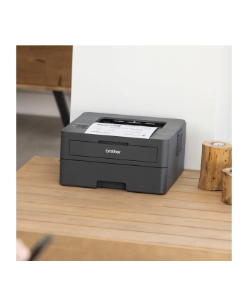 Brother HL-L2400DW nr 2