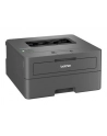 Brother HL-L2400DW - nr 1