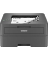 Brother HL-L2400DW - nr 20