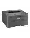 Brother HL-L2400DW - nr 21