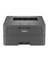 Brother HL-L2400DW - nr 22