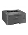 Brother HL-L2400DW - nr 24