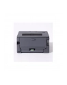 Brother HL-L2400DW - nr 26