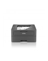 Brother HL-L2400DW - nr 28