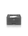 Brother HL-L2400DW - nr 29
