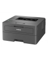 Brother HL-L2400DW - nr 2