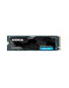 kioxia Dysk SSD Exceria Plus G3 1TB NVMe - nr 15