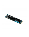kioxia Dysk SSD Exceria Plus G3 1TB NVMe - nr 19