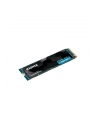 kioxia Dysk SSD Exceria Plus G3 1TB NVMe - nr 27