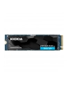 kioxia Dysk SSD Exceria Plus G3 1TB NVMe - nr 29