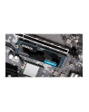 kioxia Dysk SSD Exceria Plus G3 1TB NVMe - nr 30