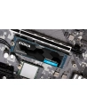 kioxia Dysk SSD Exceria Plus G3 2TB NVMe - nr 10