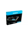 kioxia Dysk SSD Exceria Plus G3 2TB NVMe - nr 12