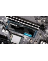kioxia Dysk SSD Exceria Plus G3 2TB NVMe - nr 17
