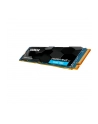 kioxia Dysk SSD Exceria Plus G3 2TB NVMe - nr 21
