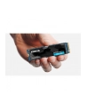 kioxia Dysk SSD Exceria Plus G3 2TB NVMe - nr 35