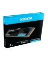 kioxia Dysk SSD Exceria Plus G3 2TB NVMe - nr 36