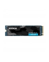 kioxia Dysk SSD Exceria Plus G3 2TB NVMe - nr 9