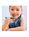 spinmaster Spin Master Paw Patrol Mighty Movie - Basic vehicle from Zuma with puppy figure, toy vehicle - nr 11