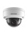 Kamera IP HIKVISION DS-2CD1143G2-I(2.8mm) - nr 1