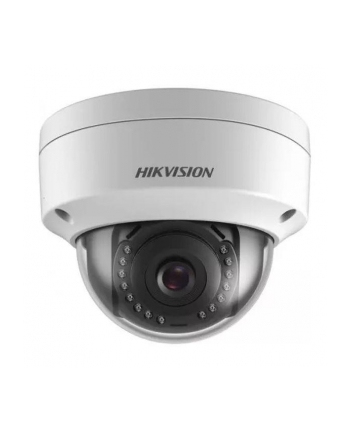 Kamera IP HIKVISION DS-2CD1143G2-I(2.8mm)