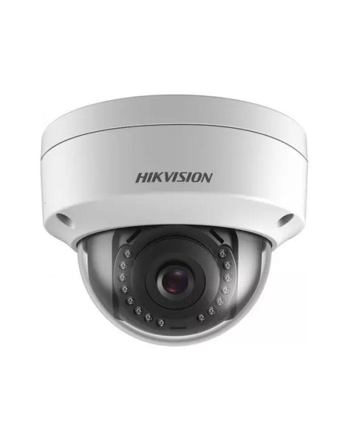 Kamera IP HIKVISION DS-2CD1143G2-I(2.8mm) główny