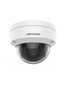 Kamera IP HIKVISION DS-2CD1143G2-I(2.8mm) - nr 2