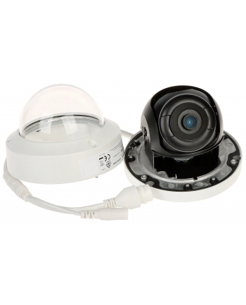 Kamera IP HIKVISION DS-2CD1143G2-I(2.8mm) nr 2